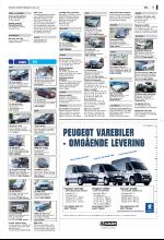 bergenstidende_del2-20080519_000_00_00_009.pdf