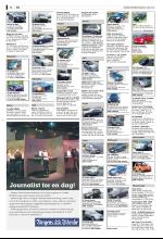 bergenstidende_del2-20080519_000_00_00_010.pdf