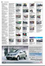 bergenstidende_del2-20080519_000_00_00_012.pdf