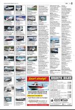 bergenstidende_del2-20080519_000_00_00_013.pdf