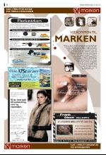 bergenstidende_del2-20080519_000_00_00_014.pdf