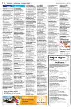 bergenstidende_del2-20080519_000_00_00_016.pdf
