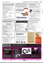 bergenstidende_del2-20080519_000_00_00_017.pdf