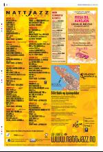 bergenstidende_del2-20080519_000_00_00_022.pdf