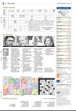 bergenstidende_del2-20080519_000_00_00_024.pdf