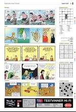 bergenstidende_del2-20080519_000_00_00_025.pdf