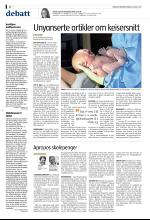 bergenstidende_del2-20080519_000_00_00_026.pdf