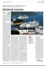 bergenstidende_del2-20080519_000_00_00_027.pdf