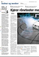 bergenstidende_del2-20080519_000_00_00_028.pdf