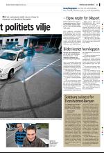 bergenstidende_del2-20080519_000_00_00_029.pdf
