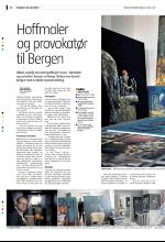 bergenstidende_del2-20080519_000_00_00_030.pdf