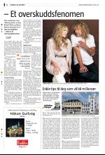 bergenstidende_del2-20080519_000_00_00_032.pdf