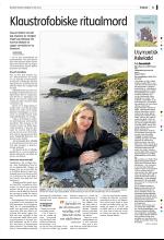 bergenstidende_del2-20080519_000_00_00_033.pdf