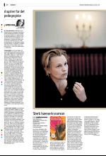 bergenstidende_del2-20080519_000_00_00_034.pdf