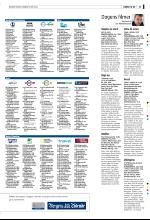 bergenstidende_del2-20080519_000_00_00_037.pdf