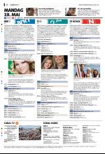 bergenstidende_del2-20080519_000_00_00_038.pdf