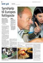 bergenstidende_del2-20080520_000_00_00_002.pdf