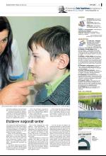 bergenstidende_del2-20080520_000_00_00_003.pdf