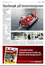 bergenstidende_del2-20080520_000_00_00_005.pdf