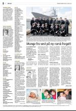 bergenstidende_del2-20080520_000_00_00_006.pdf