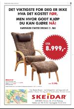 bergenstidende_del2-20080520_000_00_00_007.pdf