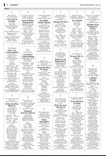 bergenstidende_del2-20080520_000_00_00_008.pdf