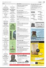 bergenstidende_del2-20080520_000_00_00_009.pdf