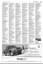 bergenstidende_del2-20080520_000_00_00_011.pdf