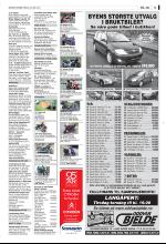 bergenstidende_del2-20080520_000_00_00_015.pdf