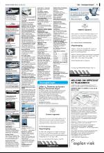 bergenstidende_del2-20080520_000_00_00_017.pdf