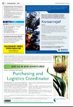 bergenstidende_del2-20080520_000_00_00_018.pdf