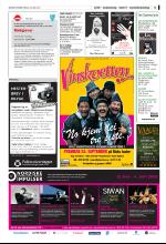 bergenstidende_del2-20080520_000_00_00_019.pdf