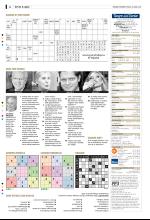 bergenstidende_del2-20080520_000_00_00_022.pdf