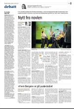 bergenstidende_del2-20080520_000_00_00_025.pdf