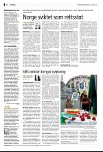 bergenstidende_del2-20080520_000_00_00_026.pdf