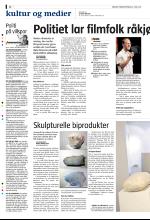 bergenstidende_del2-20080520_000_00_00_028.pdf