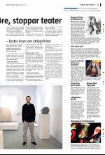 bergenstidende_del2-20080520_000_00_00_029.pdf