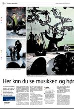bergenstidende_del2-20080520_000_00_00_030.pdf