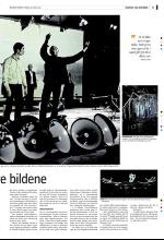 bergenstidende_del2-20080520_000_00_00_031.pdf