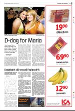 bergenstidende_del2-20080520_000_00_00_033.pdf