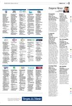 bergenstidende_del2-20080520_000_00_00_037.pdf
