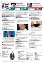 bergenstidende_del2-20080520_000_00_00_038.pdf