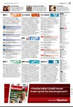 bergenstidende_del2-20080520_000_00_00_039.pdf