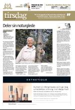 bergenstidende_del2-20080520_000_00_00_040.pdf