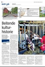 bergenstidende_del2-20080521_000_00_00_002.pdf