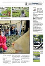 bergenstidende_del2-20080521_000_00_00_003.pdf