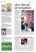 bergenstidende_del2-20080521_000_00_00_004.pdf
