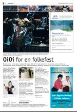bergenstidende_del2-20080521_000_00_00_006.pdf