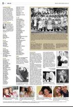 bergenstidende_del2-20080521_000_00_00_008.pdf