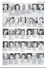 bergenstidende_del2-20080521_000_00_00_009.pdf